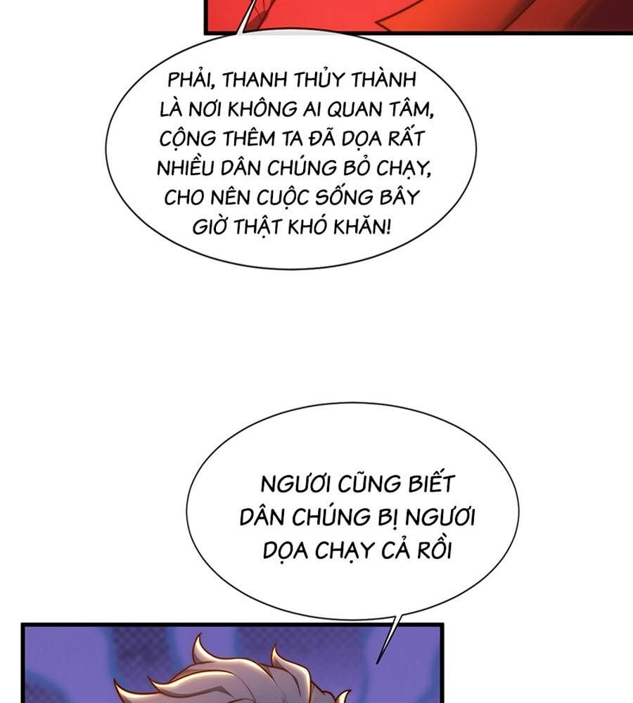 Chương 15 - Trang 77