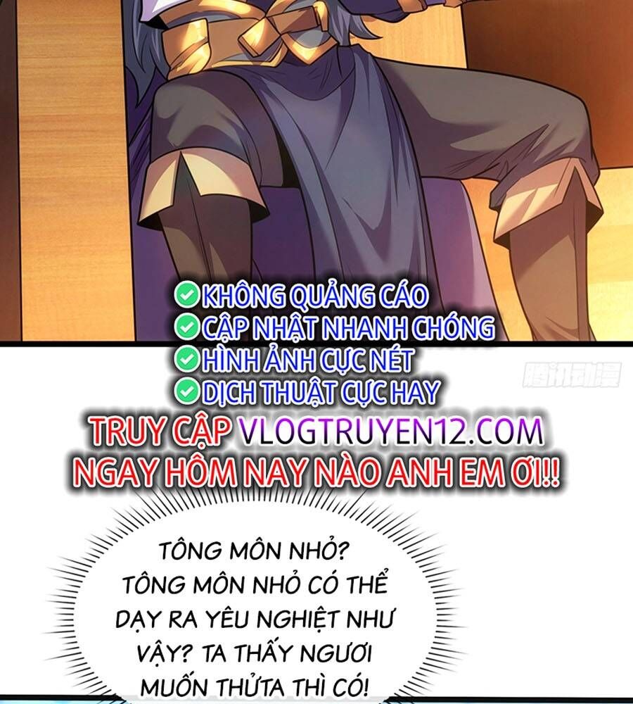 Chương 15 - Trang 9