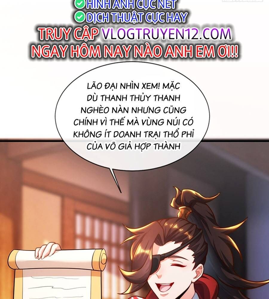 Chương 15 - Trang 81