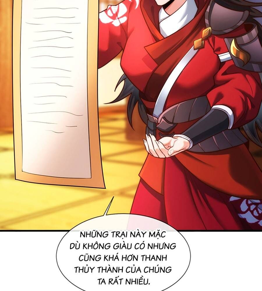 Chương 15 - Trang 82