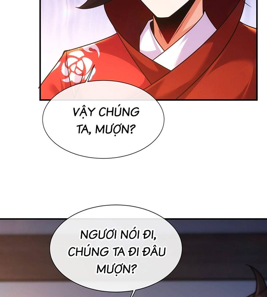Chương 15 - Trang 89