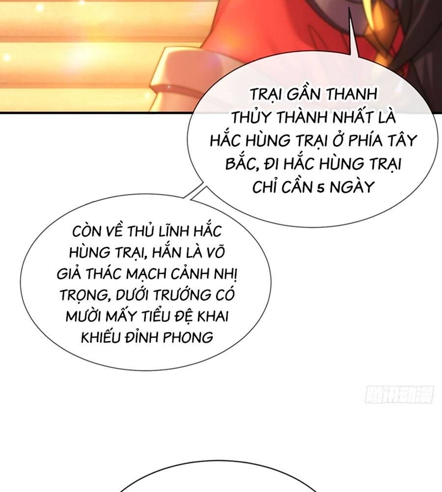 Chương 15 - Trang 91