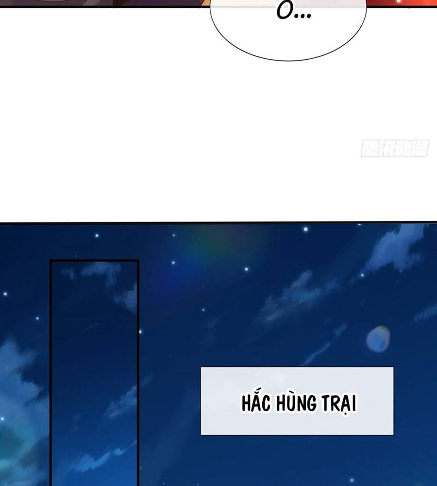 Chương 15 - Trang 94
