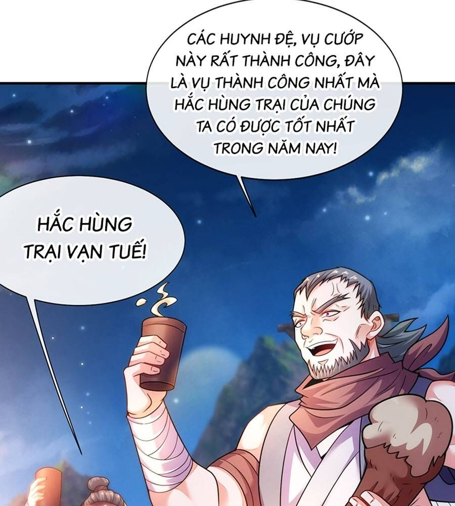 Chương 15 - Trang 97