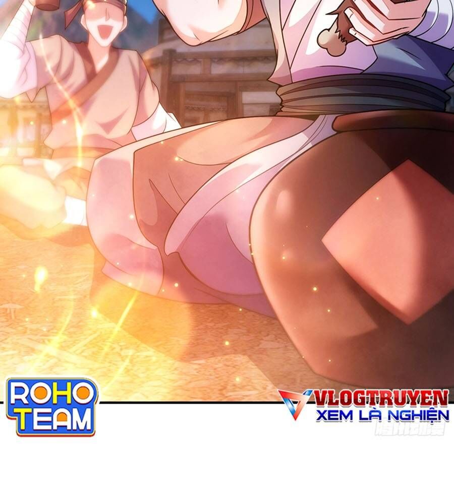 Chương 15 - Trang 98