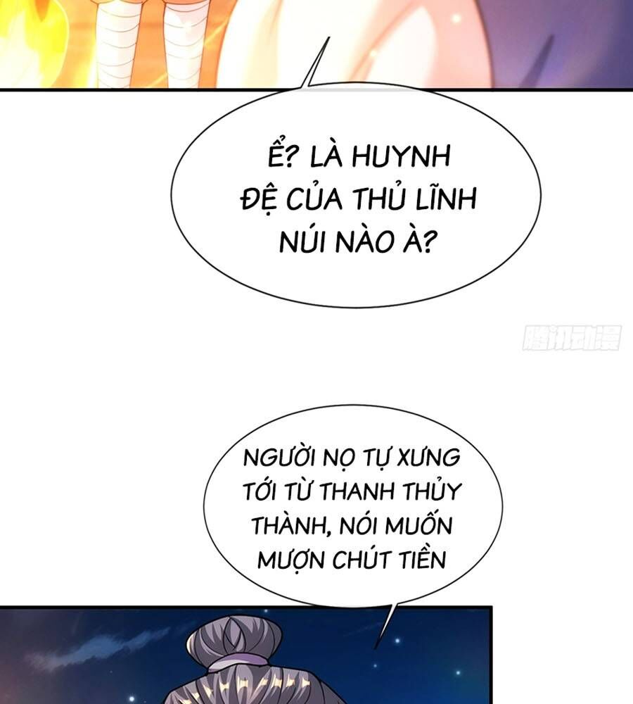 Chương 15 - Trang 100