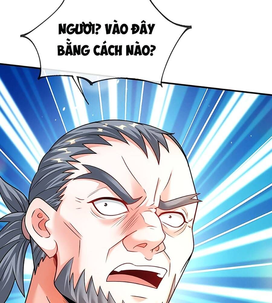 Chương 16 - Trang 11