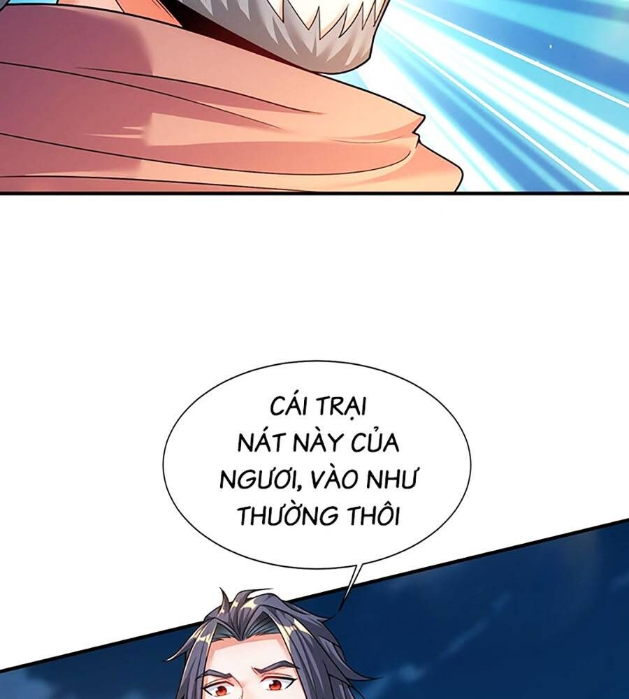 Chương 16 - Trang 12