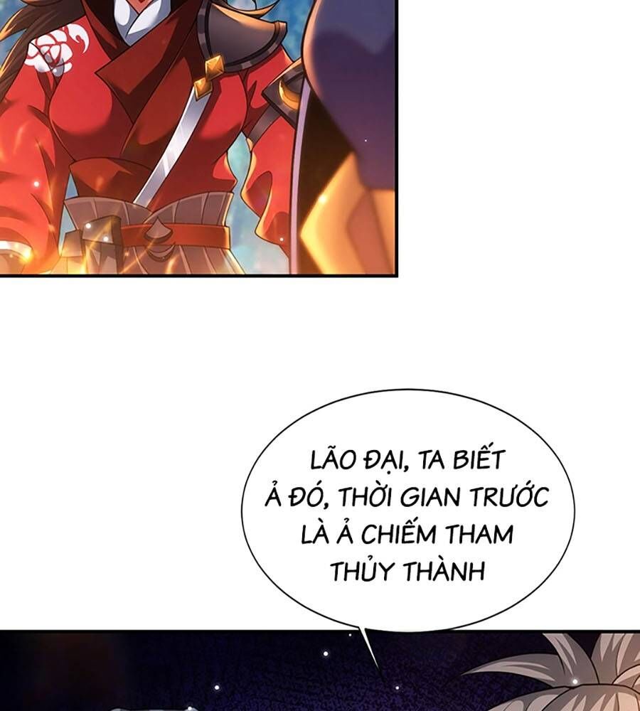 Chương 16 - Trang 16