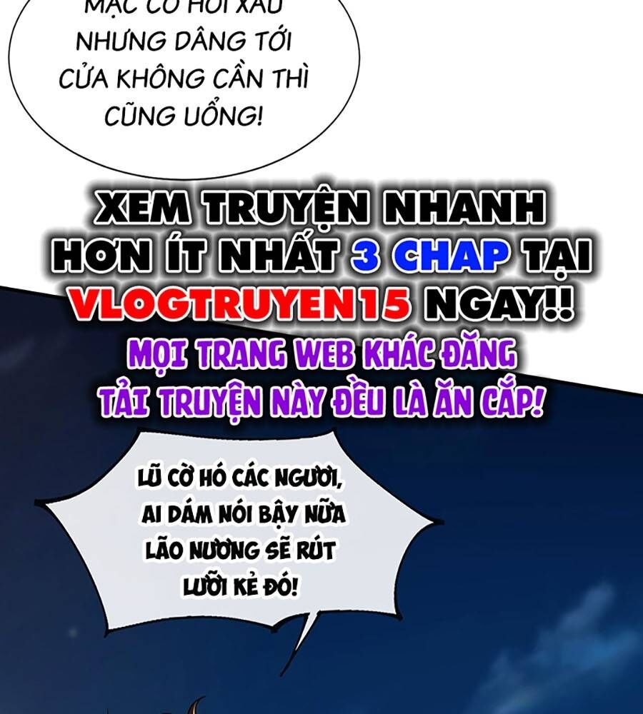 Chương 16 - Trang 18