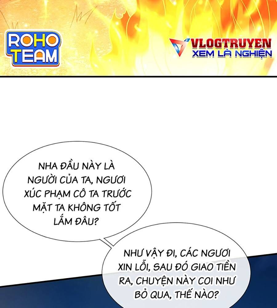 Chương 16 - Trang 22