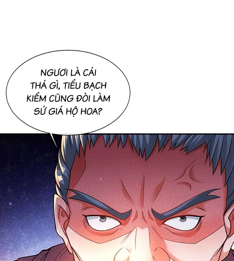 Chương 16 - Trang 25