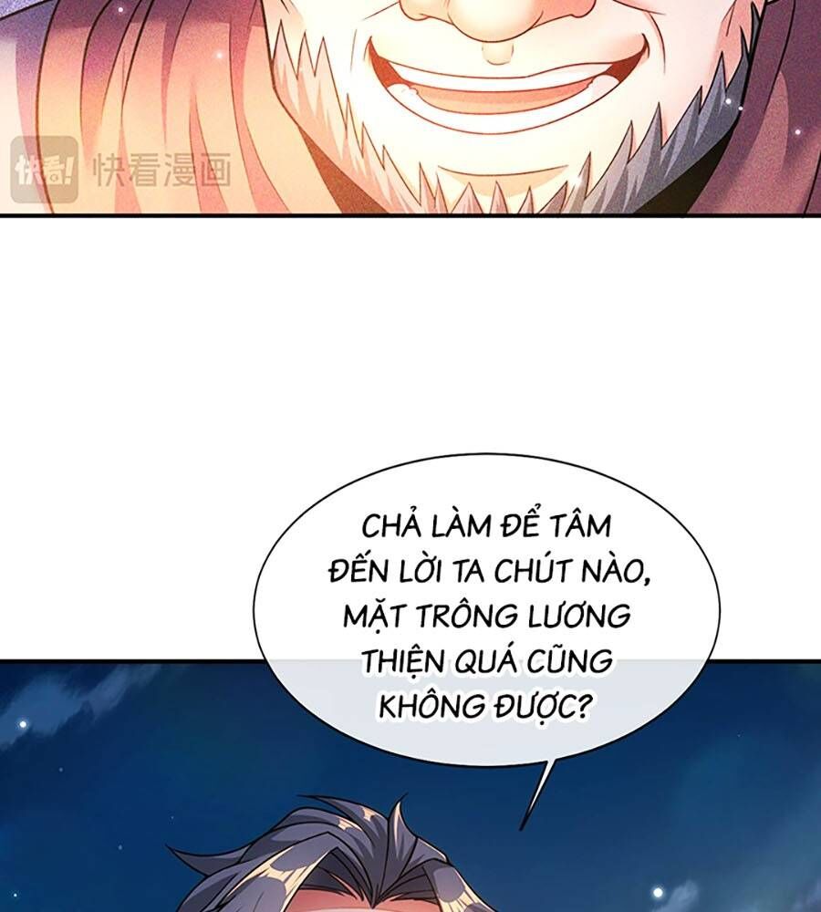 Chương 16 - Trang 26