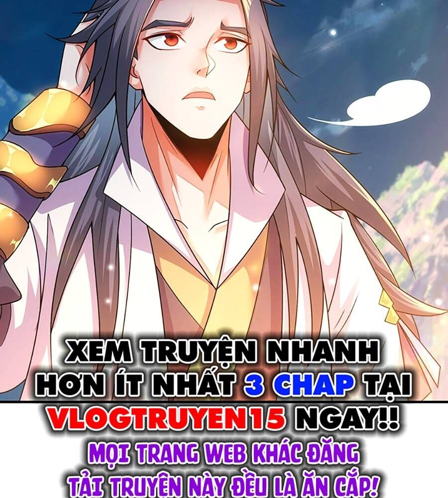 Chương 16 - Trang 27