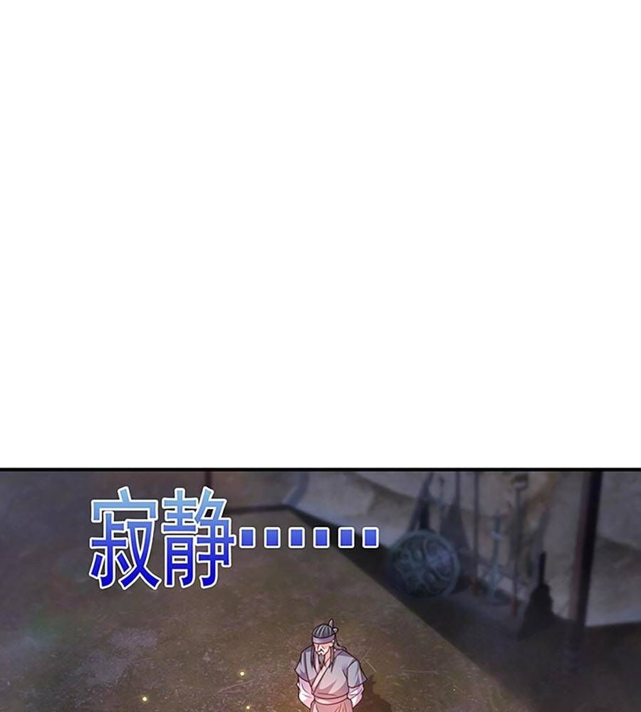 Chương 16 - Trang 4