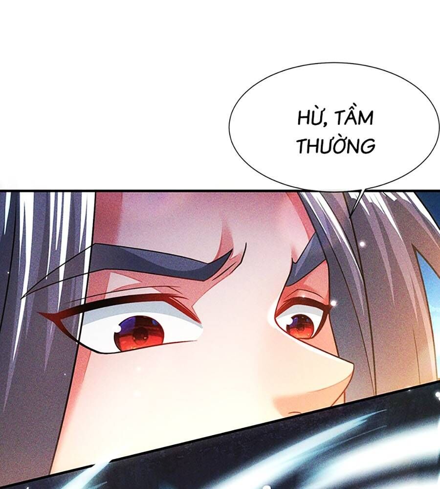 Chương 16 - Trang 34