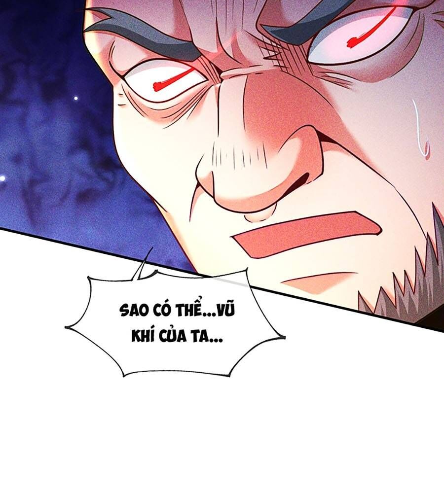 Chương 16 - Trang 43