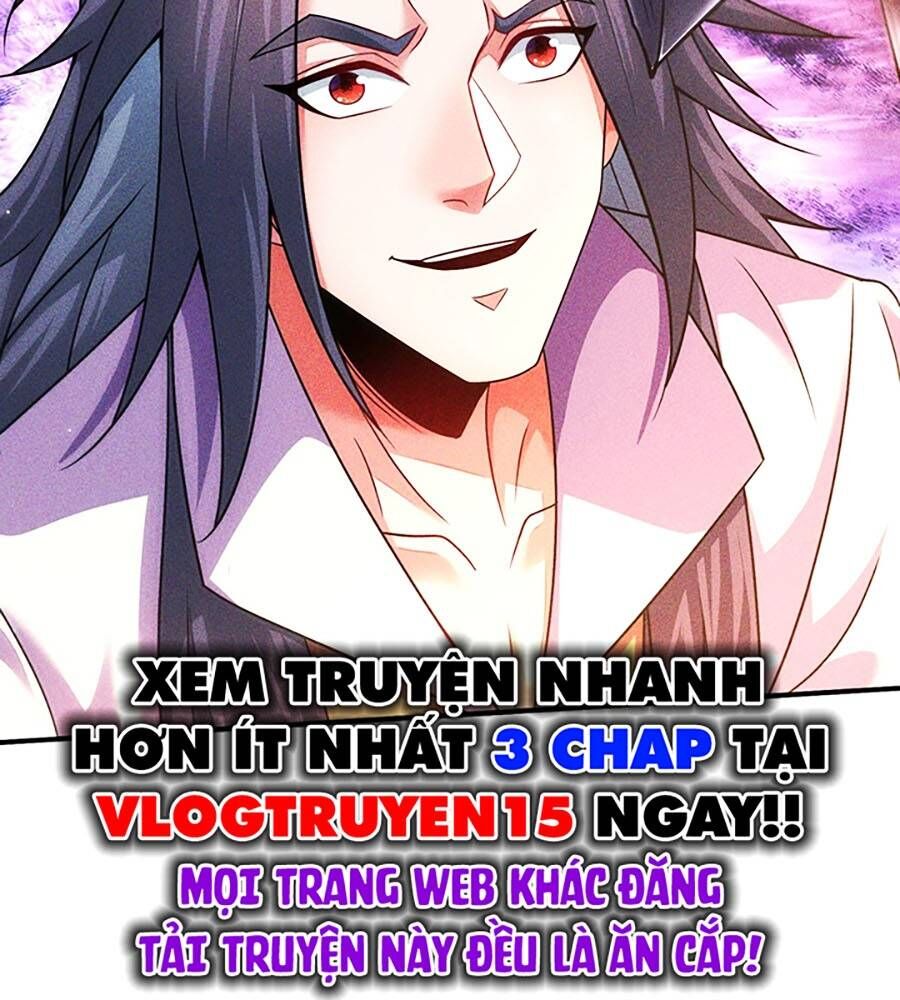 Chương 16 - Trang 45