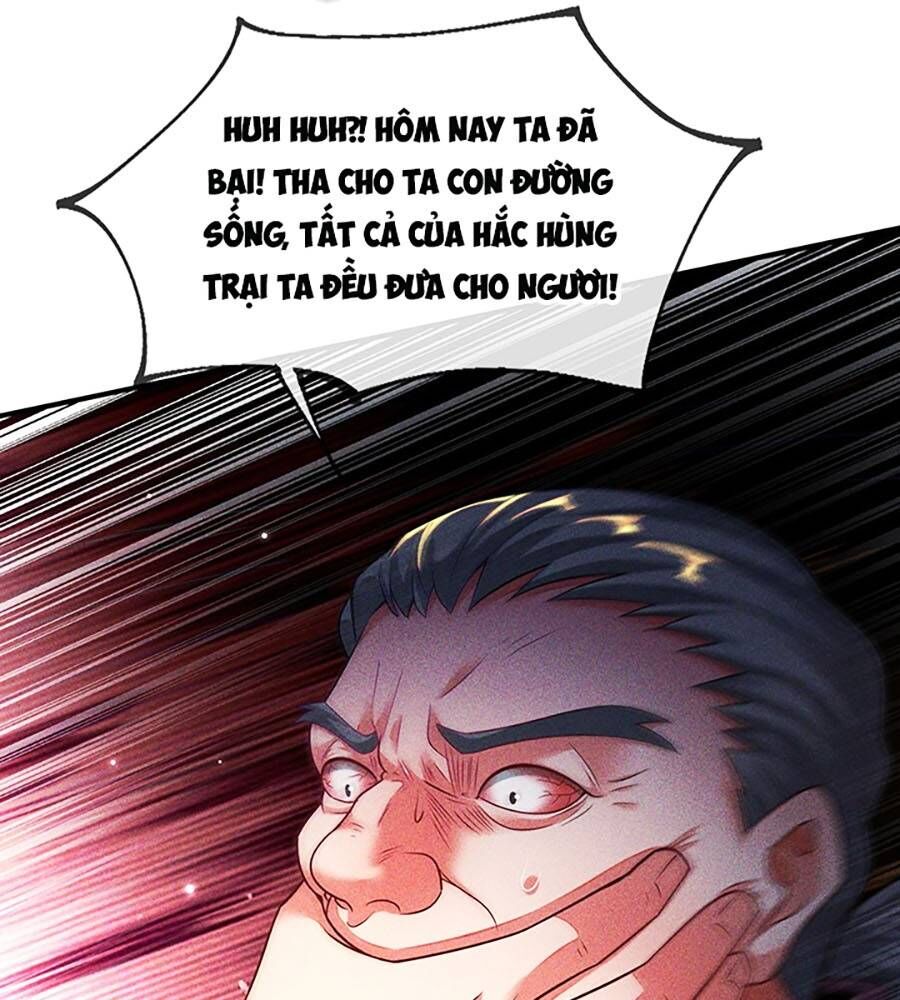 Chương 16 - Trang 46