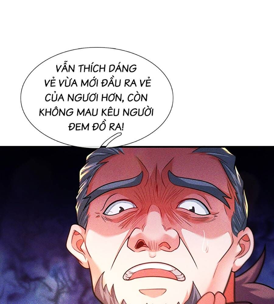 Chương 16 - Trang 48