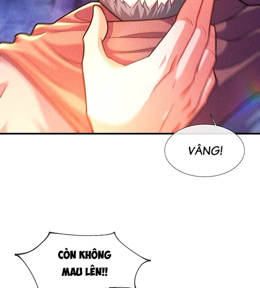 Chương 16 - Trang 49