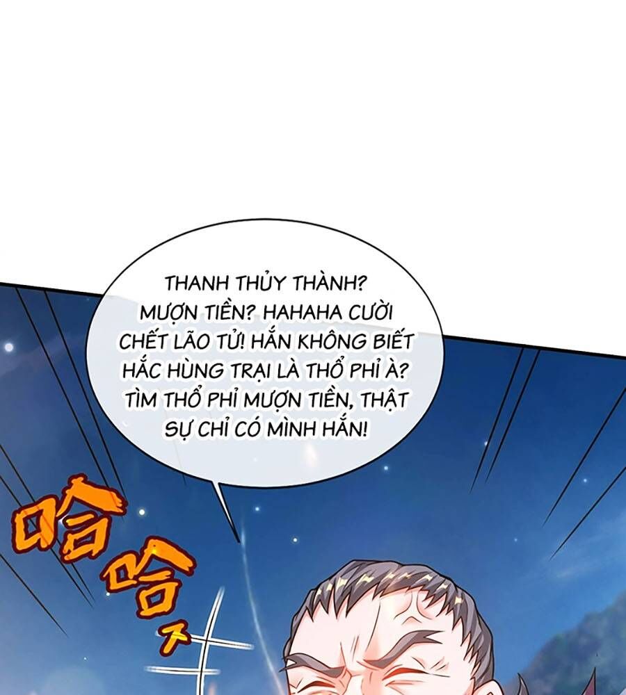 Chương 16 - Trang 6