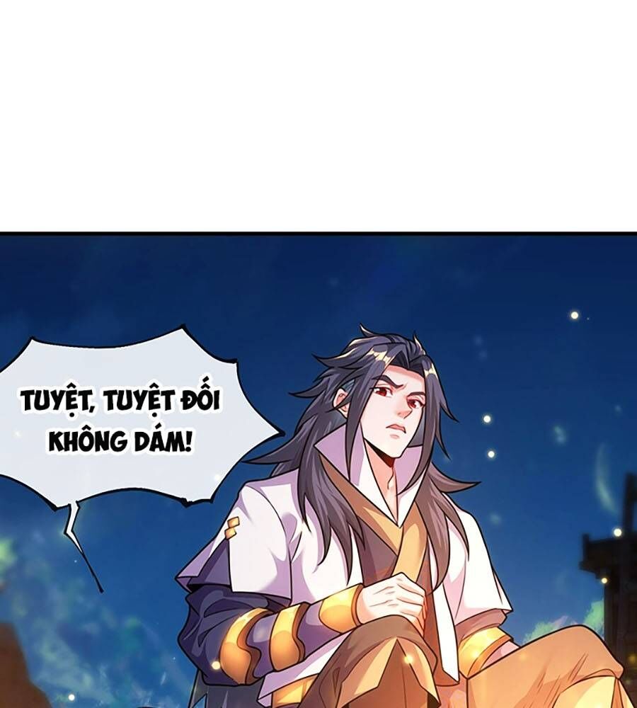 Chương 16 - Trang 53