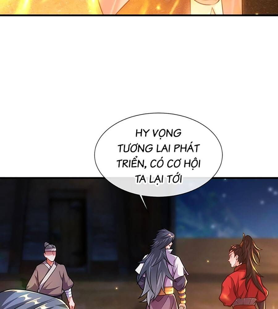 Chương 16 - Trang 56