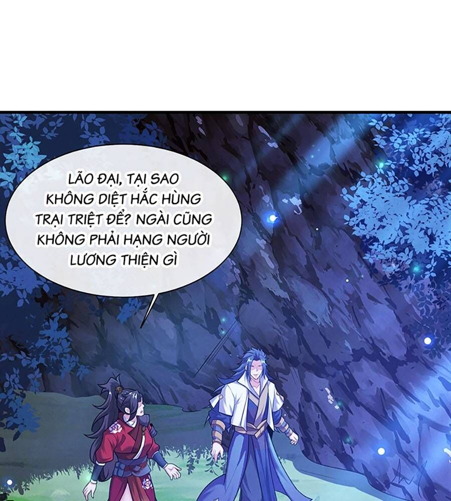Chương 16 - Trang 60