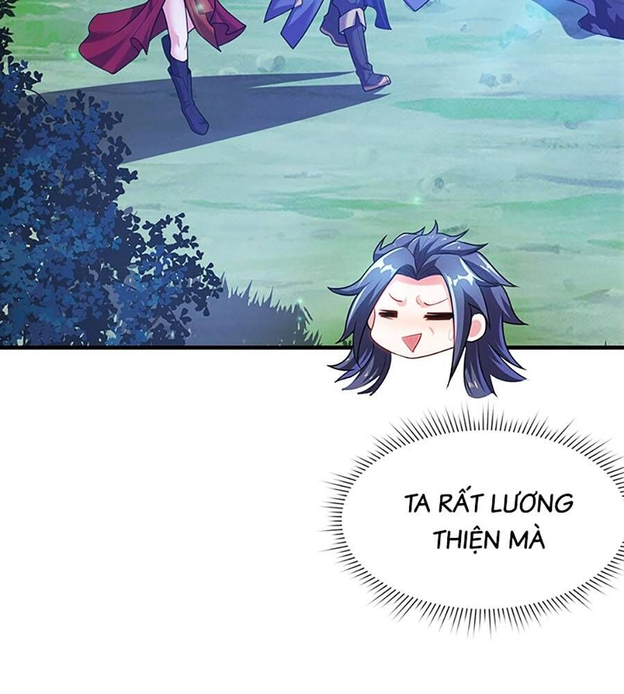 Chương 16 - Trang 61