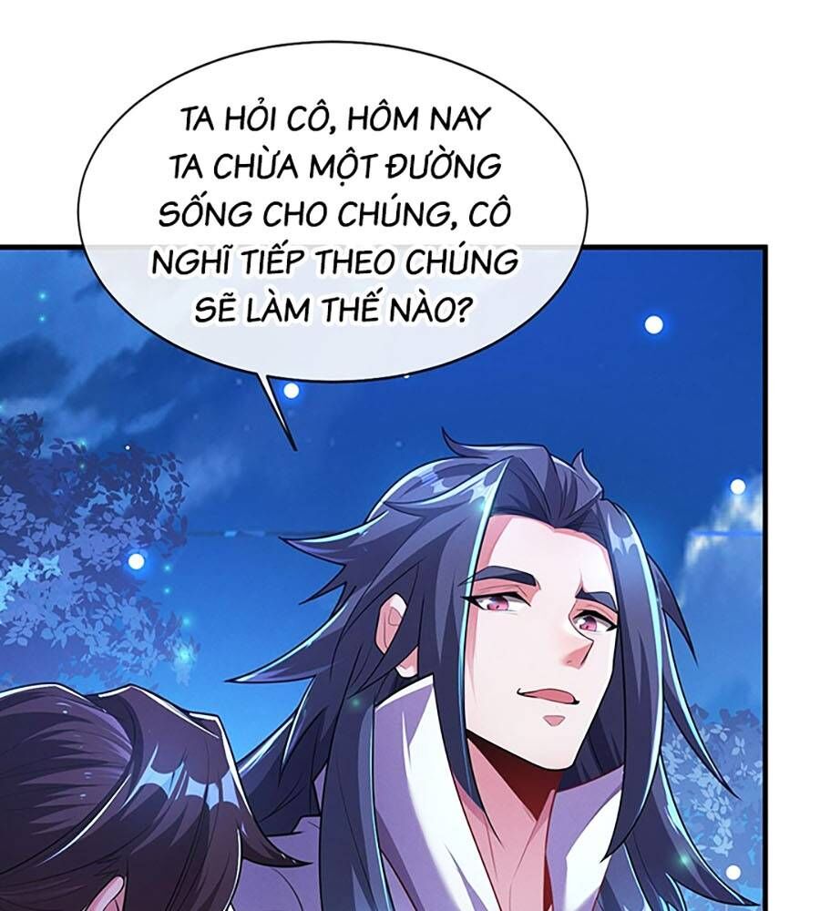 Chương 16 - Trang 62