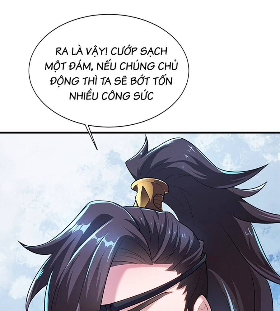 Chương 16 - Trang 64