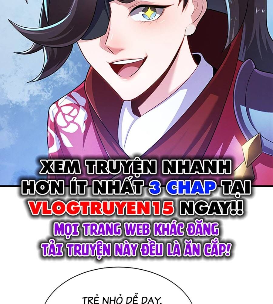 Chương 16 - Trang 65