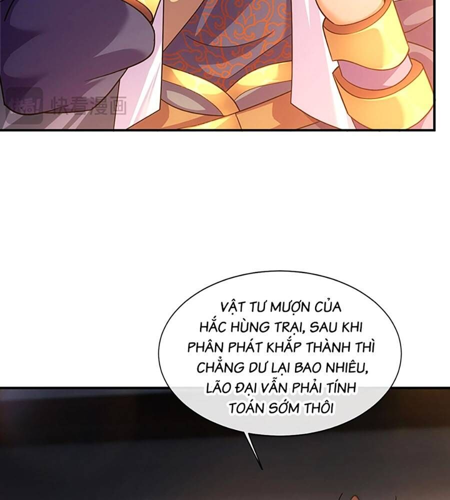 Chương 16 - Trang 71