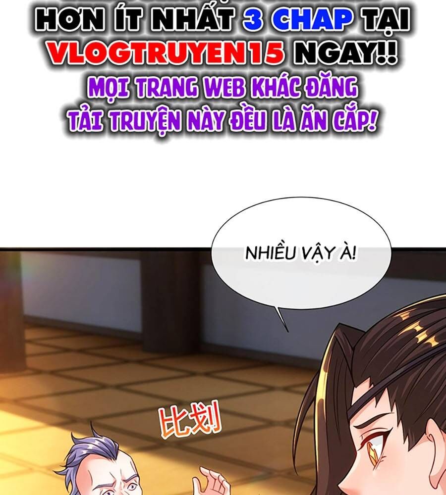 Chương 16 - Trang 81