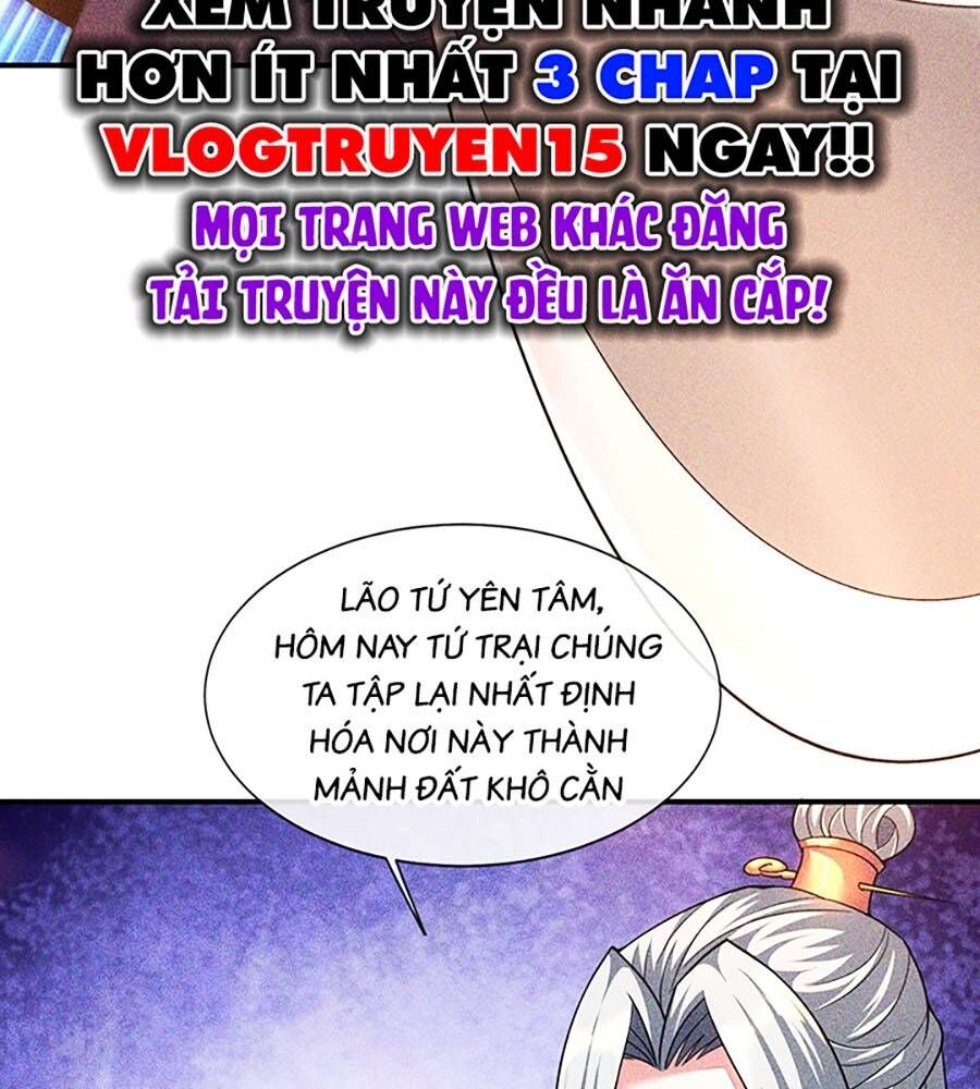 Chương 16 - Trang 90
