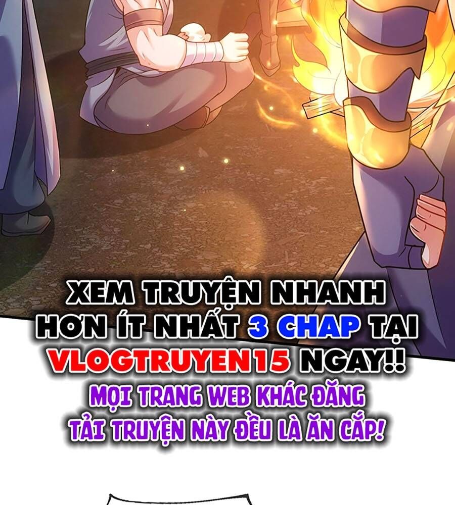 Chương 16 - Trang 10