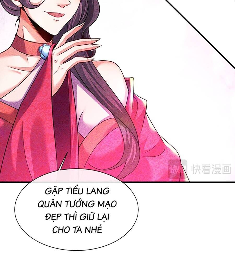 Chương 16 - Trang 92