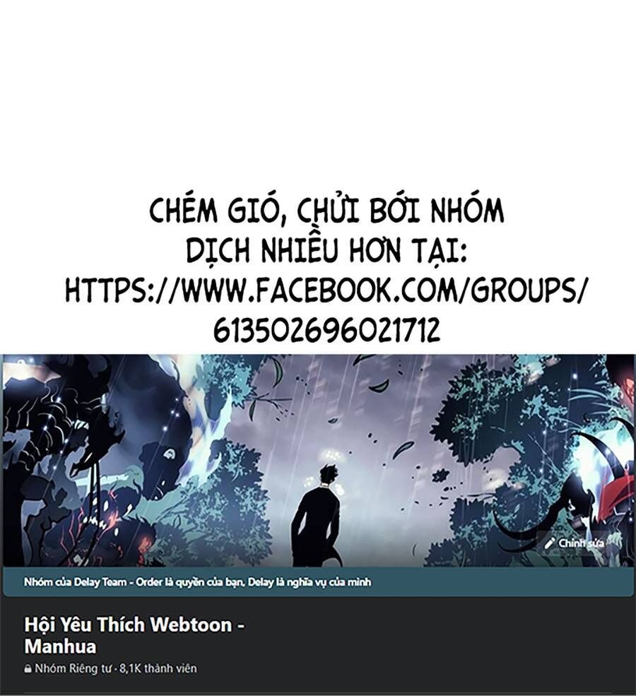 Chương 16 - Trang 93