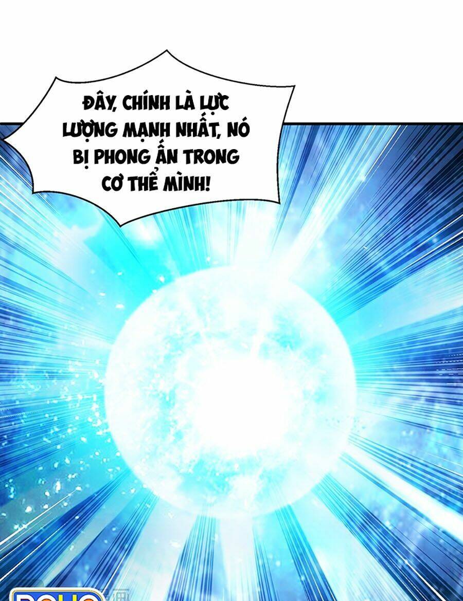 Chương 2 - Trang 21