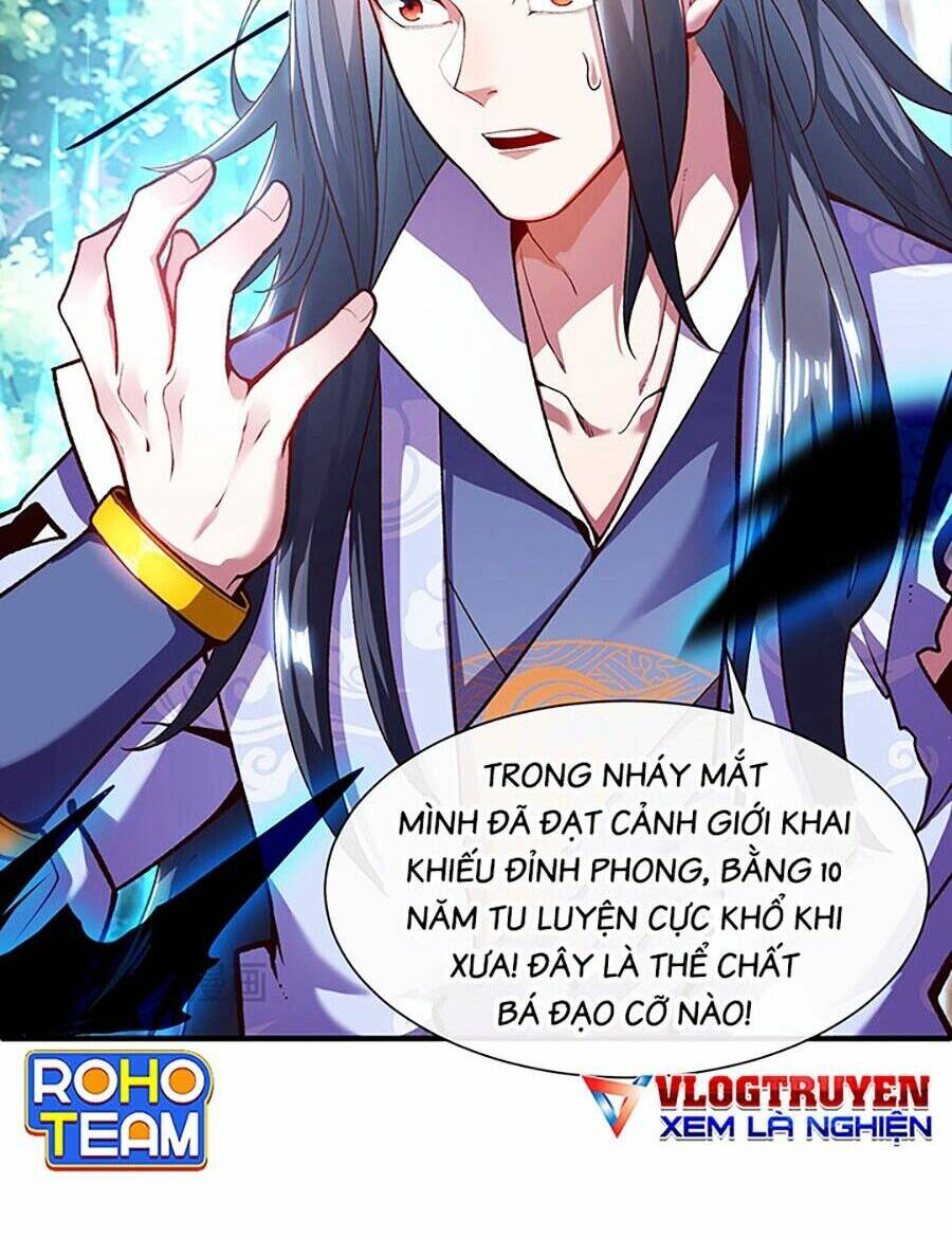 Chương 2 - Trang 32