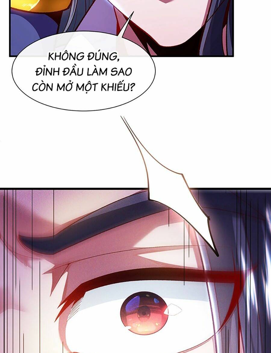 Chương 2 - Trang 34