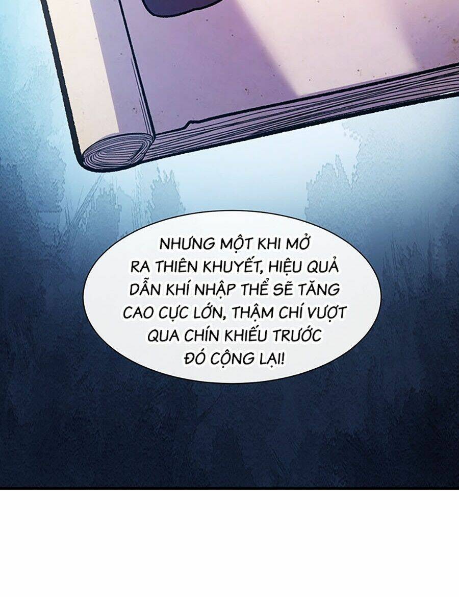 Chương 2 - Trang 37