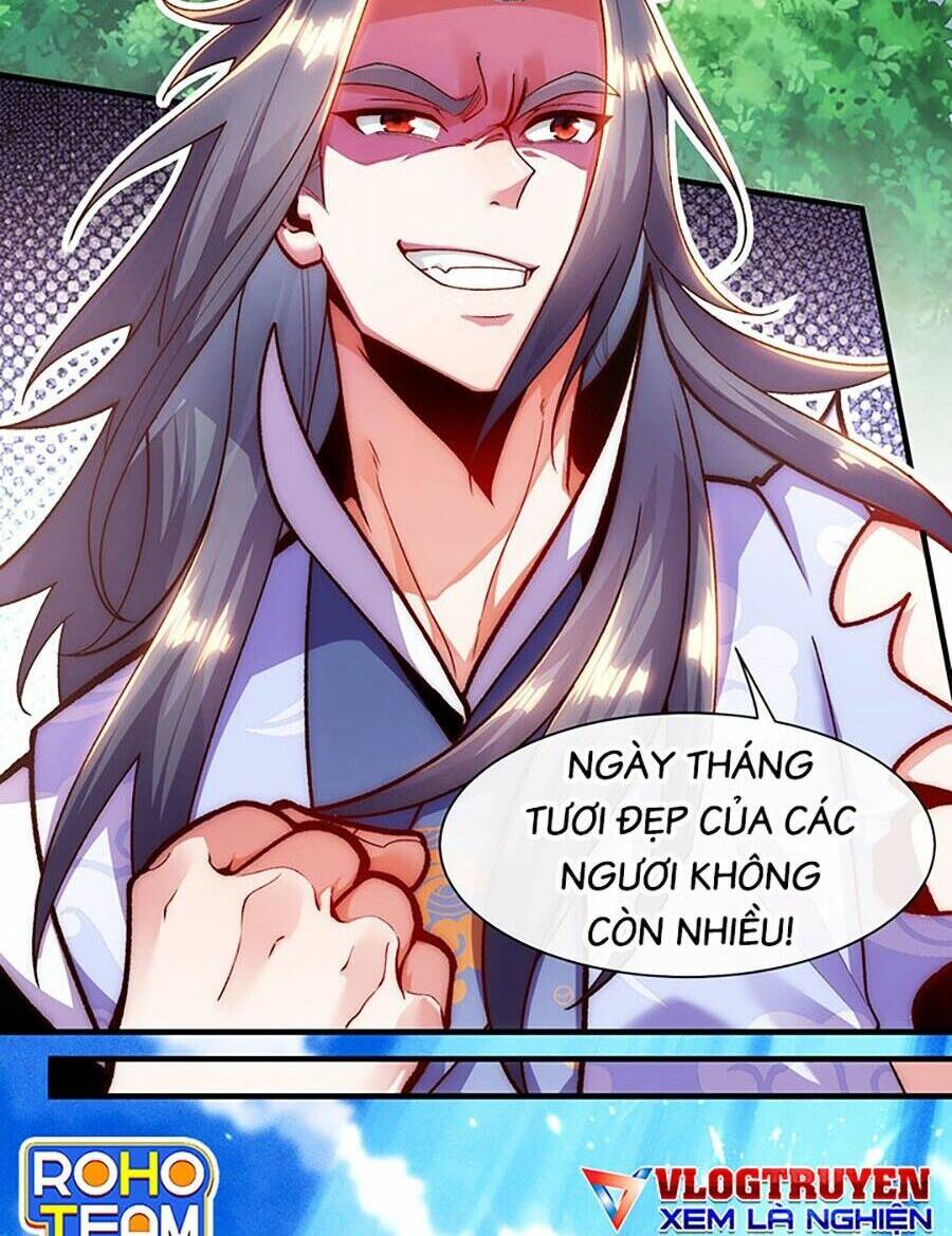 Chương 2 - Trang 44