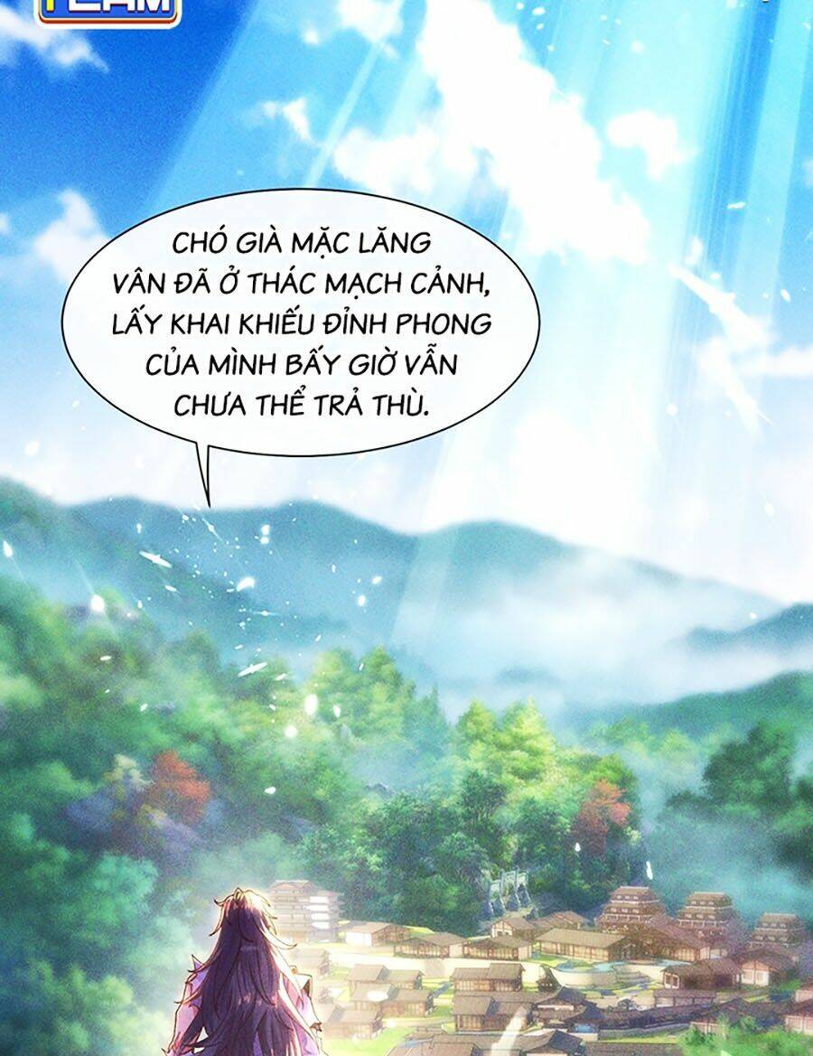 Chương 2 - Trang 45