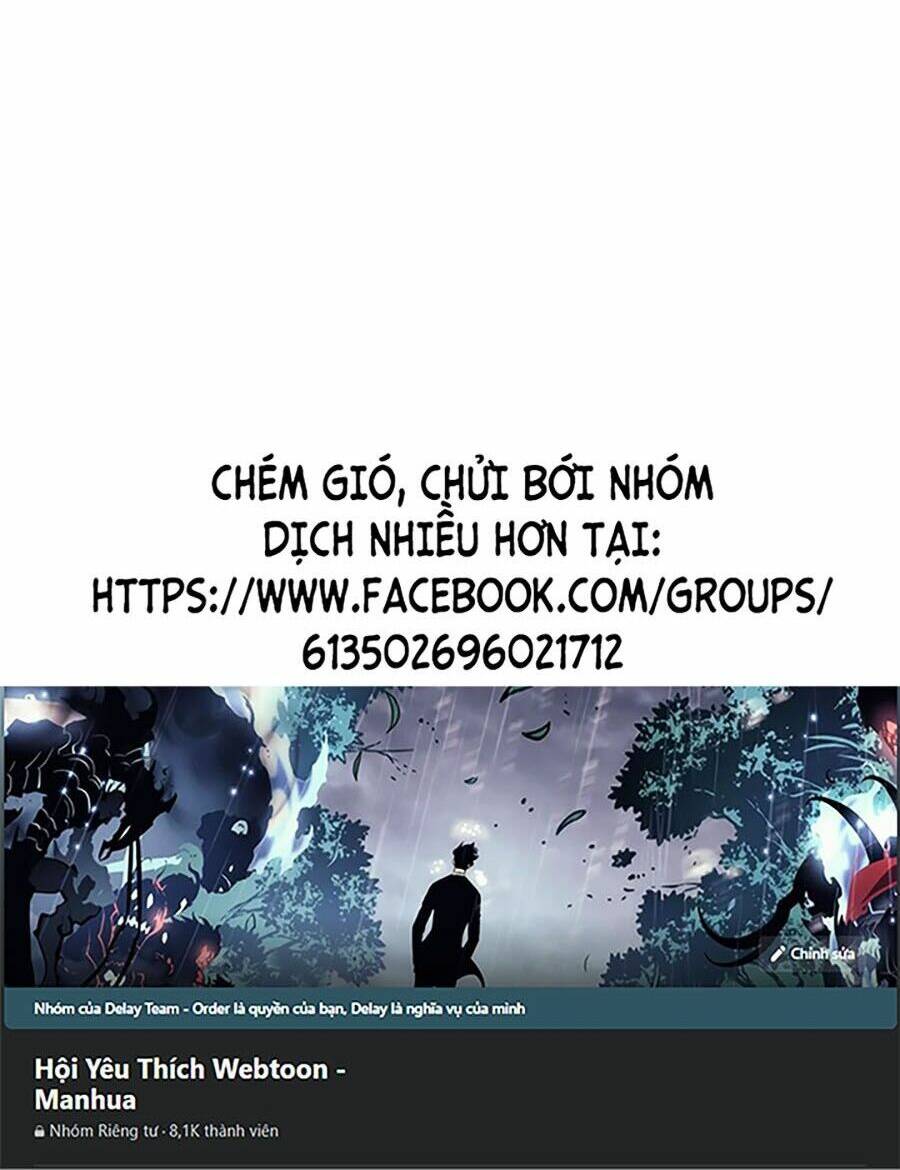 Chương 2 - Trang 60