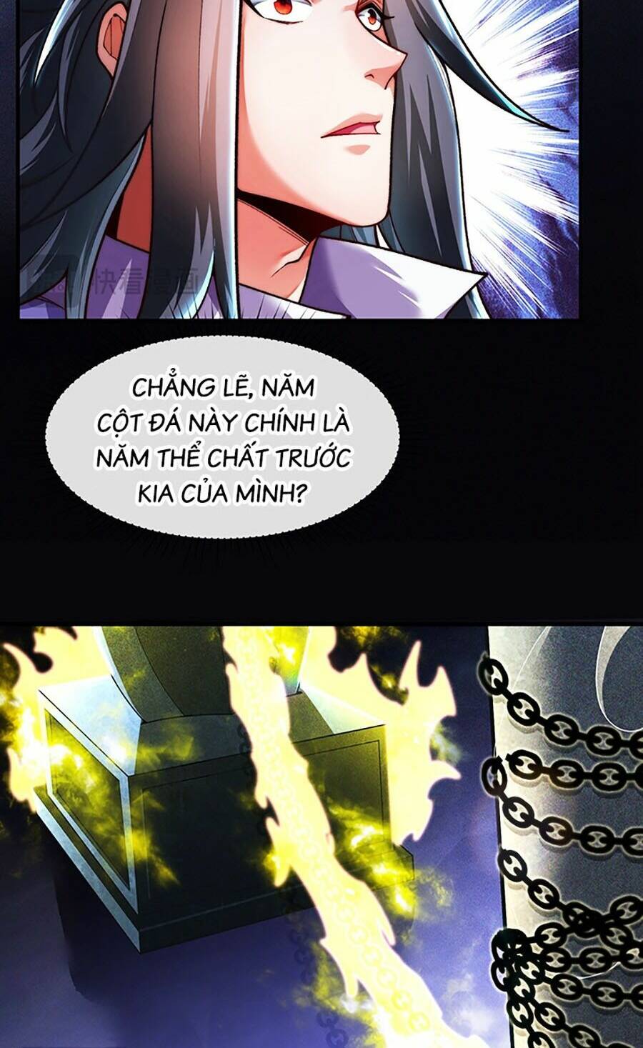 Chương 2 - Trang 10