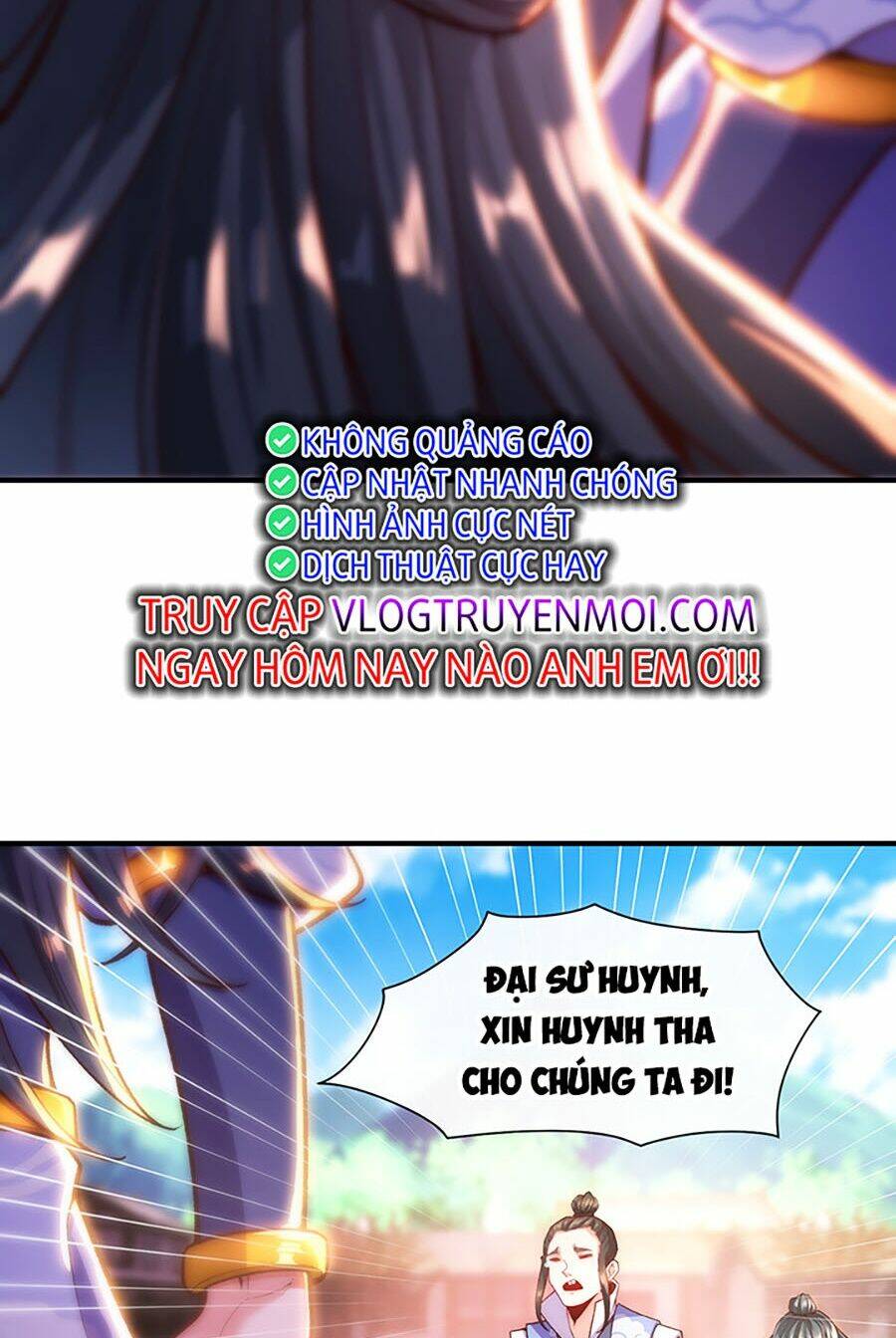 Chương 4 - Trang 12