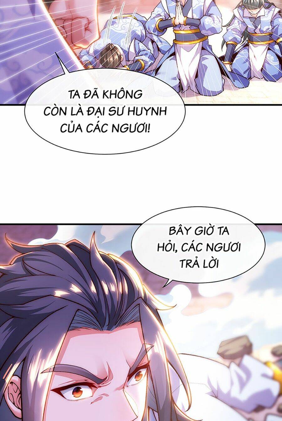 Chương 4 - Trang 13