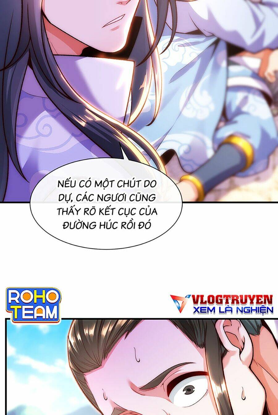 Chương 4 - Trang 14